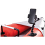 Luftkajak Intex Excursion Pro K1