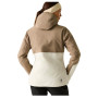 Damen Skijacke Dare 2b Flurry II Jacket