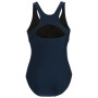 Damenbadeanzug Regatta Active Swimsuit