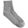 Socken Bennon Sock Air