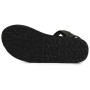 Sandalen Regatta Vendeavour Sandal