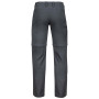Herrenhose Marmot Transcend Convertible Pant