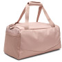 Sporttasche Under Armour Undeniable 5.0 Duffle XS