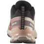 Damen Laufschuhe Salomon Xa Pro 3D V9