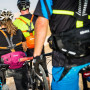 Wasser-Sack Source Hipster Hydration Belt