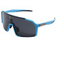 Sonnenbrille Vidix Vision jr. 240205 fullset