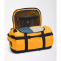 Reisetasche The North Face Base Camp Duffel - S 2023