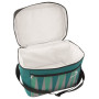Kühltasche Easy Camp Backgammon Cool bag M