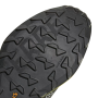 Wanderschuhe Adidas Terrex Agravic Gtx 2