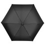 Regenschirm Samsonite RAIN PRO 3 Sect.Ultra Mini Flat