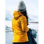 Damenjacke Marmot Wm's PreCip Eco Jacket