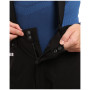Herren-Skihose Kilpi Barry-M