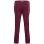 Kinderhose Regatta Tech Mountain Trousers Fig