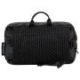 Tasche Aevor Bar Bag