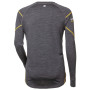 Herren-Funktionsshirt Progress MW NDR
