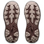 Herren Laufschuhe Hoka M Challenger 8 GTX
