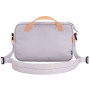 Umhängetasche Fjällräven High Coast Crossbody
