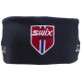 Stirnband Swix Fresco