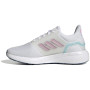 Damenschuhe Adidas Eq19 Run W