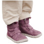 Kinder Winterschuhe Superfit Walderi Rot
