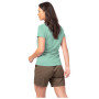 Damen-T-Shirt Hannah Selia II