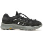 Herrensandalen Merrell Speed Fusion Stretch