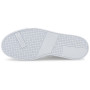 Herrenschuhe Puma Ever FS