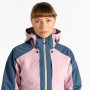 Damenjacke Dare 2b Assuring Jacket