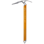 Pickel Climbing Technology Astra