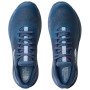 Herren Laufschuhe The North Face Vectiv Enduris 3