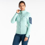 Damen-Sweatshirt Dare 2b W Torrek Thermal Fleece