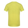 Herren-T-Shirt Husky Tingl M 2021