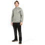 Herren Funktions-Sweatshirt Alpine Pro Onnec 3