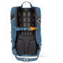 Rucksack Hannah Wagabond 20