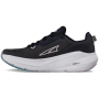 Damen Laufschuhe Altra W Fwd Via