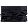 Halswärmer Craft Core Neck Tube schwarz Black