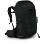 Damenrucksack Osprey Tempest 24 III schwarz StealthBlack