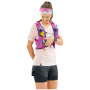 Laufweste Deuter Traick 9 SL