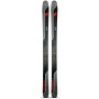 Skialp-Ski K2 Wayback 96