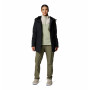 Damen-Winterjacke Columbia Payton Pass™ II Insulated Jacket