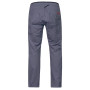 Herrenhose Rafiki Runout