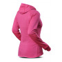 Damen Funktions-Sweatshirt Trimm VERONA