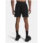 Herrenshorts Under Armour Velociti Pro 2-In-1 Short
