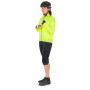 Damen-Windjacke Etape Gloria