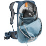 Rucksack Deuter Race 8