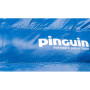 Herrenweste Pinguin Glimmer Vest
