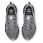 Herrenschuhe Mammut Aenergy Hike Low Men