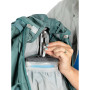 Damen Wanderrucksack Osprey Viva 65