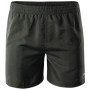 Größe: L / Farbe: schwarz