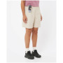 Damenshorts Salomon Wayfarer Ease 2.0 shirt W